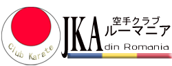 jka